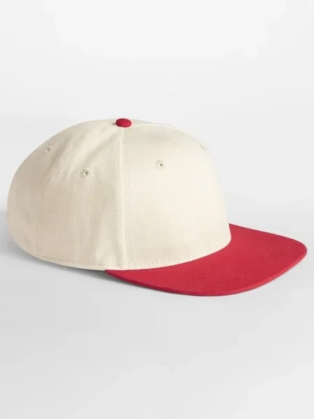 6_contrast-flat-peak-6-panel-cap-natural-red.webp