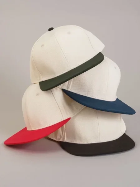 contrast-flat-peak-6-panel-cap.webp