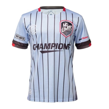 11_kit-da-calcio-completamente-personalizzabile-kit-sportivo-premier-o-neck-multicolore.jpg