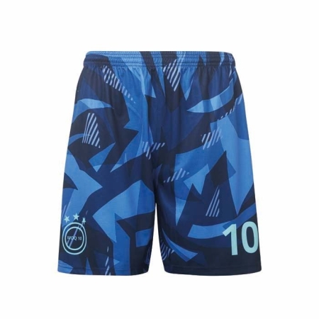 12_kit-da-calcio-personalizzabile-di-alta-qualita-stampasi.jpg