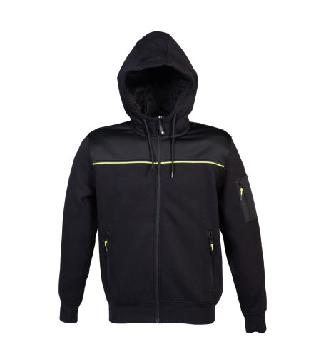 2_felpa-tecnica-con-cappuccio-e-dettagli-giallo-fluo-oregon-black.jpg