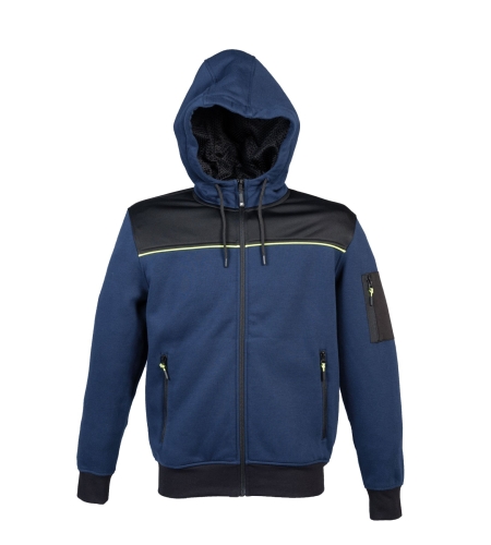 3_felpa-tecnica-con-cappuccio-e-dettagli-giallo-fluo-oregon-navy.jpg