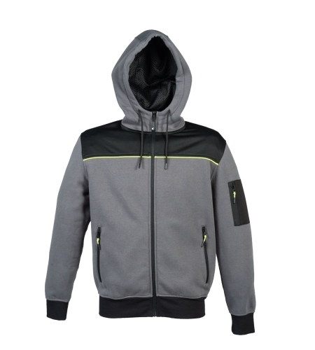 4_felpa-tecnica-con-cappuccio-e-dettagli-giallo-fluo-oregon-grey.jpg