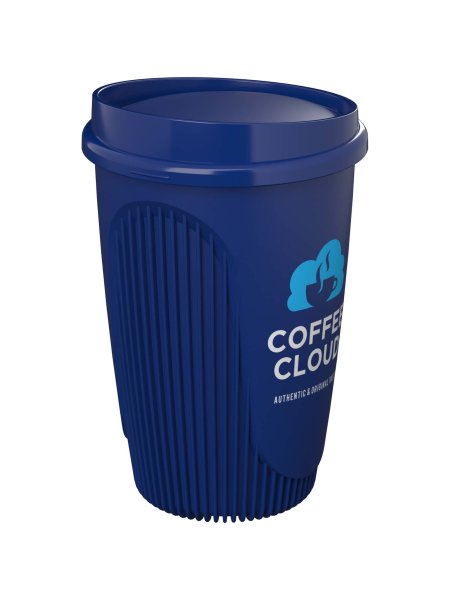 Bicchiere da 350 ml Alto