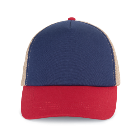 10_cappellino-trucker-5-pannelli-in-cotone-canvas-k-up-gold-label-mood-indigo-light-scarlet-red-beige-sand.png