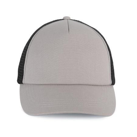 11_cappellino-trucker-5-pannelli-in-cotone-canvas-k-up-gold-label-opal-grey-black.png