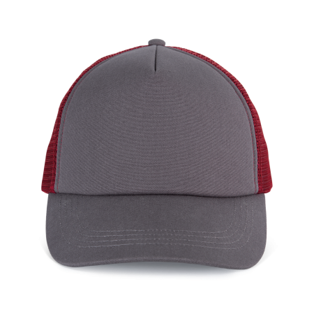 12_cappellino-trucker-5-pannelli-in-cotone-canvas-k-up-gold-label-shark-grey-cabernet-wine.png