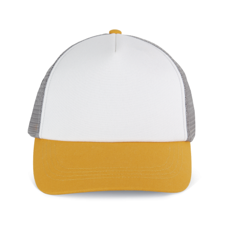 13_cappellino-trucker-5-pannelli-in-cotone-canvas-k-up-gold-label-white-amber-yellow-frost-grey.png