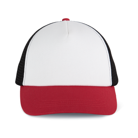 14_cappellino-trucker-5-pannelli-in-cotone-canvas-k-up-gold-label-white-light-scarlet-red-black.png
