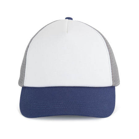 15_cappellino-trucker-5-pannelli-in-cotone-canvas-k-up-gold-label-white-mood-indigo-frost-grey.png