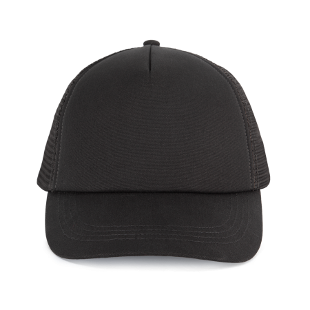 16_cappellino-trucker-5-pannelli-in-cotone-canvas-k-up-gold-label-black.png