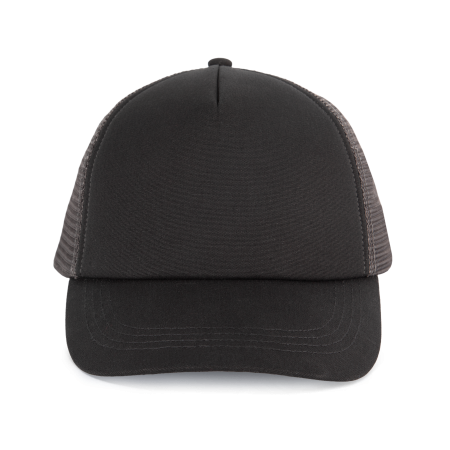 5_cappellino-trucker-5-pannelli-in-cotone-canvas-k-up-gold-label-black-dark-grey.png