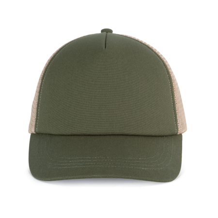 6_cappellino-trucker-5-pannelli-in-cotone-canvas-k-up-gold-label-clover-green-beige-sand.png