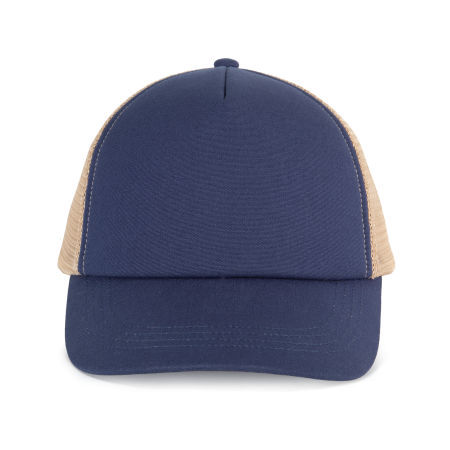 7_cappellino-trucker-5-pannelli-in-cotone-canvas-k-up-gold-label-mood-indigo-beige-sand.png