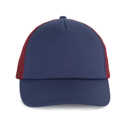 8_cappellino-trucker-5-pannelli-in-cotone-canvas-k-up-gold-label-mood-indigo-cabernet-wine.png