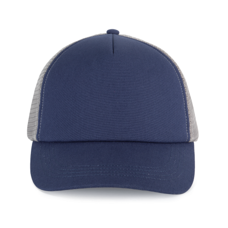 9_cappellino-trucker-5-pannelli-in-cotone-canvas-k-up-gold-label-mood-indigo-frost-grey.png