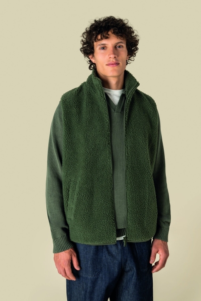 6_giacca-uomo-senza-maniche-in-sherpa.jpg