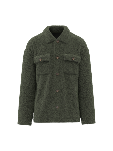 sovracamicia-unisex-in-sherpa-con-spalle-spioventi-forest-khaki.jpg