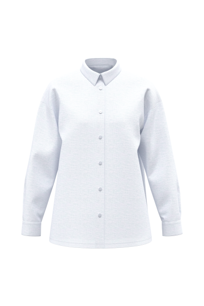 10_camicia-donna-in-lino-oversize-white.png