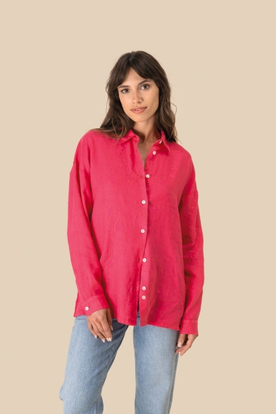 1_camicia-donna-in-lino-oversize.jpg