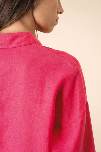 6_camicia-donna-in-lino-oversize.jpg
