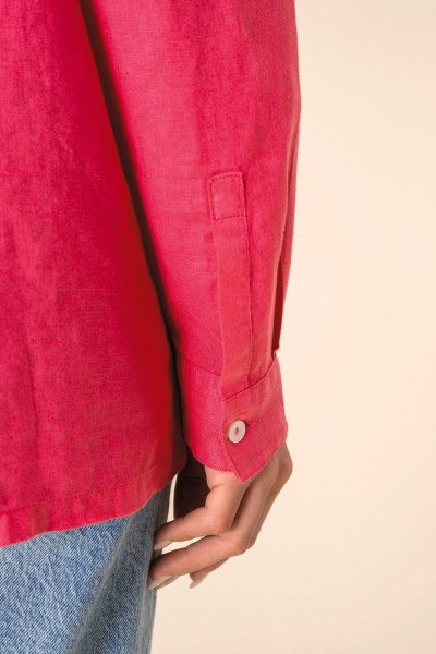 7_camicia-donna-in-lino-oversize.jpg