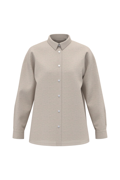 8_camicia-donna-in-lino-oversize-linen.png