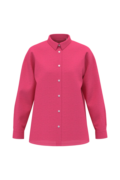 9_camicia-donna-in-lino-oversize-raspberry-sorbet.png