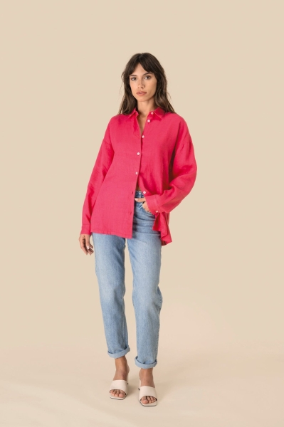 camicia-donna-in-lino-oversize.jpg