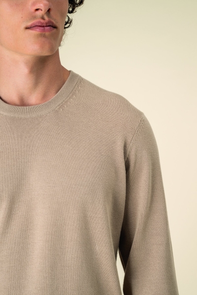 10_pullover-uomo-ecosostenibile-girocollo.jpg