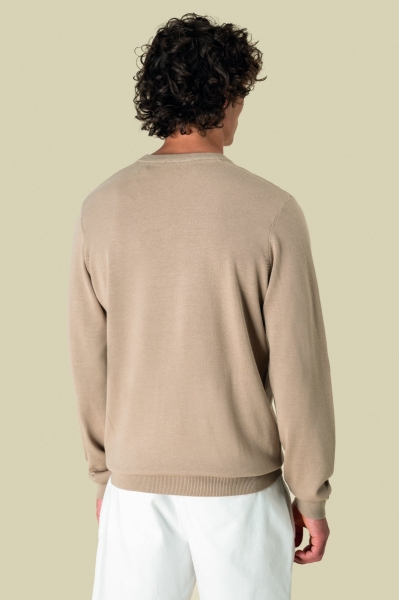 7_pullover-uomo-ecosostenibile-girocollo.jpg