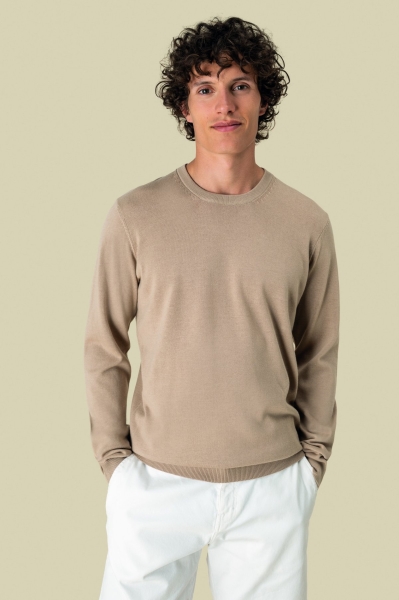 8_pullover-uomo-ecosostenibile-girocollo.jpg