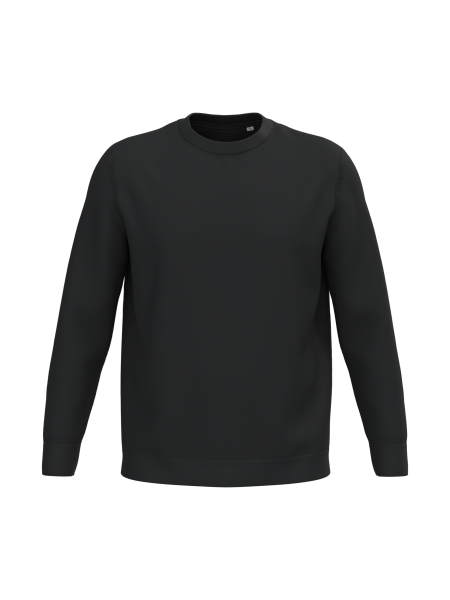 pullover-uomo-ecosostenibile-girocollo-black.jpg