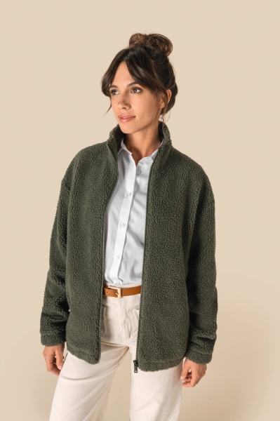 4_felpa-unisex-in-sherpa-con-zip-e-spalle-spioventi.jpg