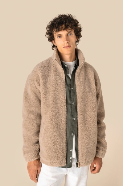 5_felpa-unisex-in-sherpa-con-zip-e-spalle-spioventi.jpg