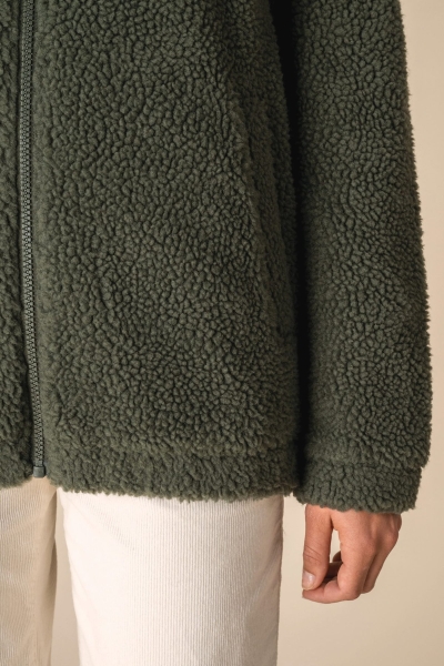 7_felpa-unisex-in-sherpa-con-zip-e-spalle-spioventi.jpg