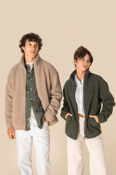 8_felpa-unisex-in-sherpa-con-zip-e-spalle-spioventi.jpg