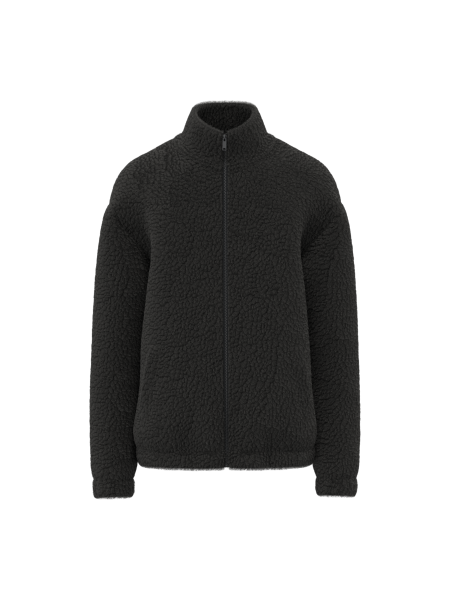 felpa-unisex-in-sherpa-con-zip-e-spalle-spioventi-black.jpg