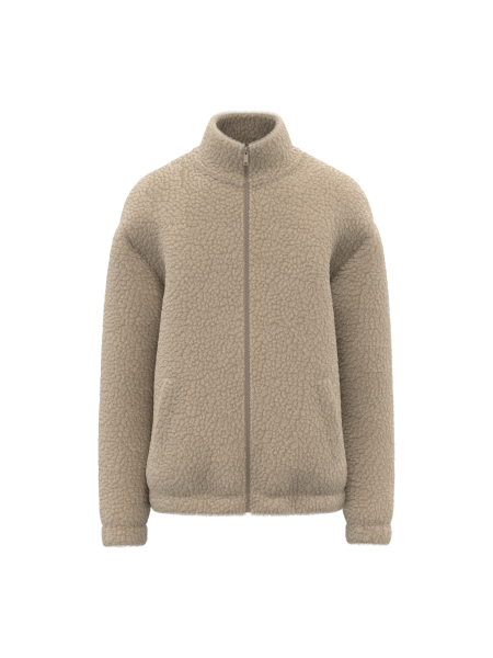 felpa-unisex-in-sherpa-con-zip-e-spalle-spioventi-wet-sand.jpg
