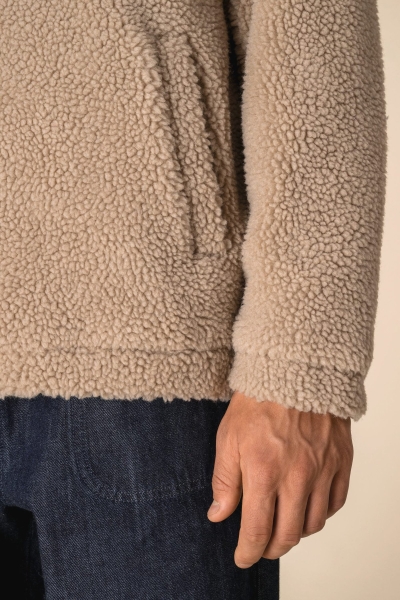 11_felpa-unisex-1-4-zip-in-sherpa-con-spalle-spioventi.jpg