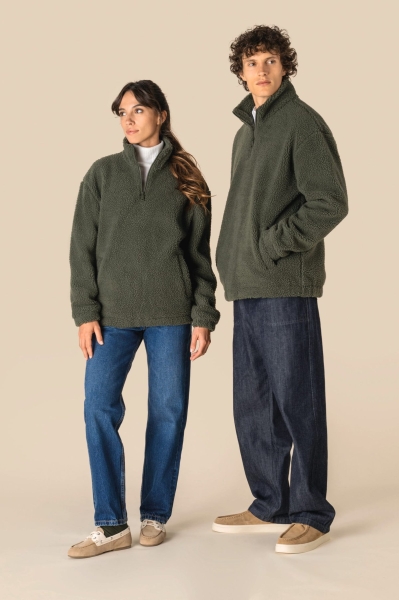3_felpa-unisex-1-4-zip-in-sherpa-con-spalle-spioventi.jpg