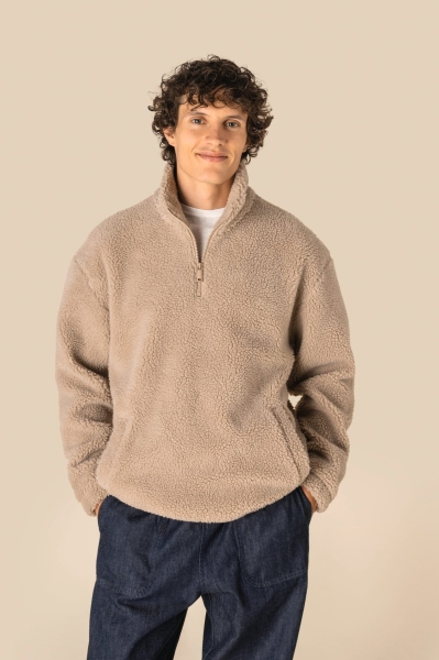5_felpa-unisex-1-4-zip-in-sherpa-con-spalle-spioventi.jpg
