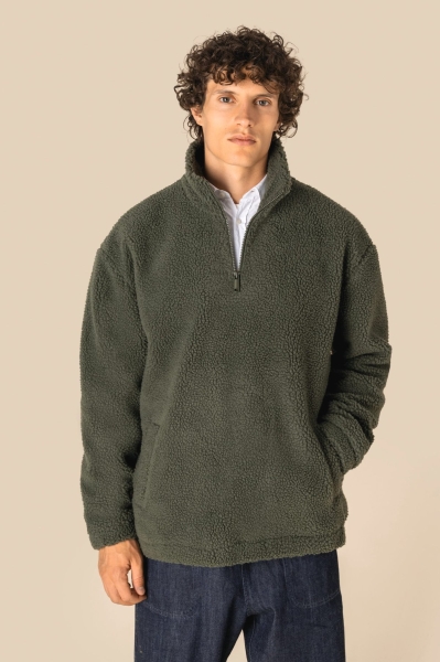 6_felpa-unisex-1-4-zip-in-sherpa-con-spalle-spioventi.jpg
