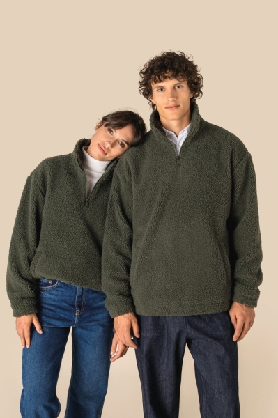 7_felpa-unisex-1-4-zip-in-sherpa-con-spalle-spioventi.jpg