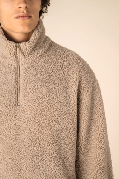 8_felpa-unisex-1-4-zip-in-sherpa-con-spalle-spioventi.jpg
