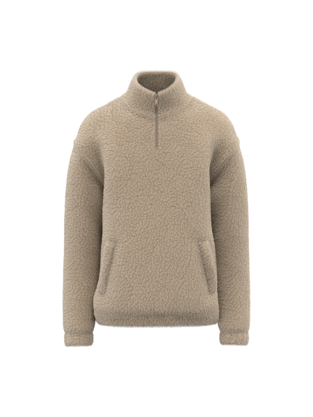 felpa-unisex-1-4-zip-in-sherpa-con-spalle-spioventi-wet-sand.jpg