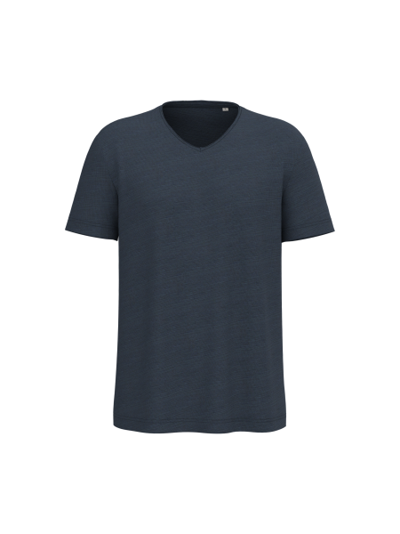 t-shirt-uomo-ecosostenibile-con-collo-slub-e-spalle-spioventi-navy-blue.jpg