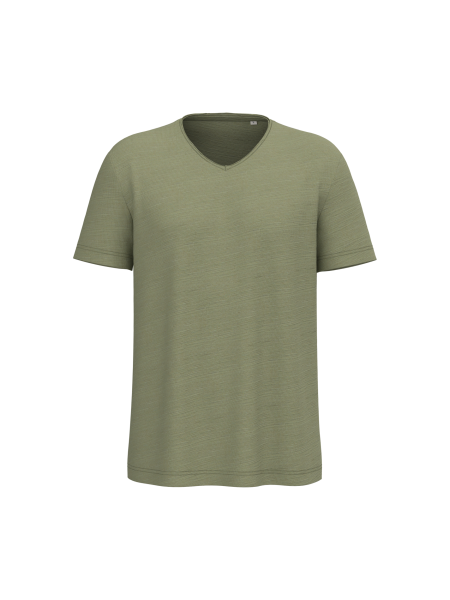 t-shirt-uomo-ecosostenibile-con-collo-slub-e-spalle-spioventi-tender-green.jpg