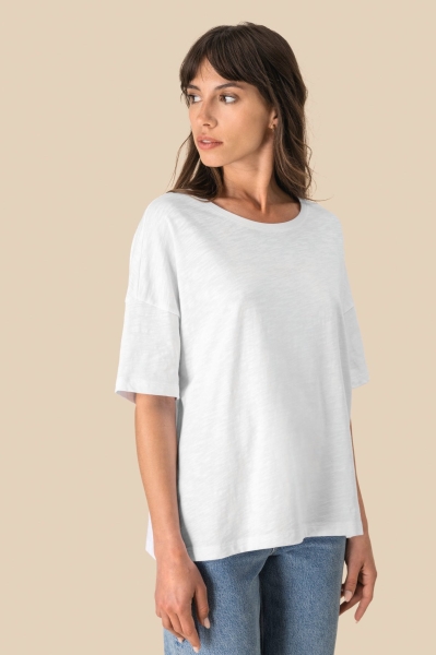 4_t-shirt-slub-donna-ecosostenibile-oversize.jpg