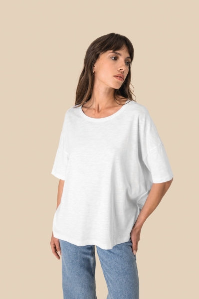 5_t-shirt-slub-donna-ecosostenibile-oversize.jpg